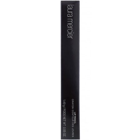 Laura Mercier, Lápis Labial, Grenadine, 1,49 g (0,05 oz) - Image 2