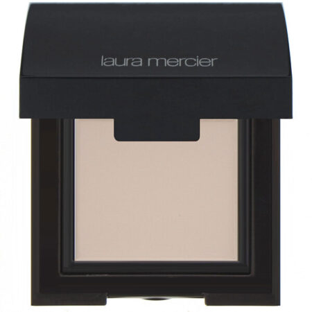 Laura Mercier, Matte Eye Colour, Vanilla Nuts, 0.09 oz (2.6 g)