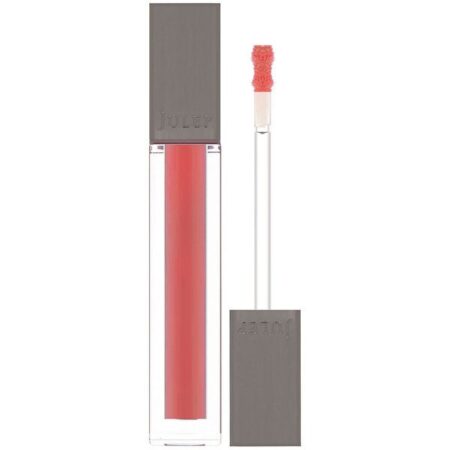 Julep, Brilho labial ultra-hidratante So Plush, Boss, 4,4 ml