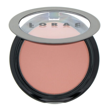 Lorac, Color Source, pó modulável, Prism (Matte), 4 g