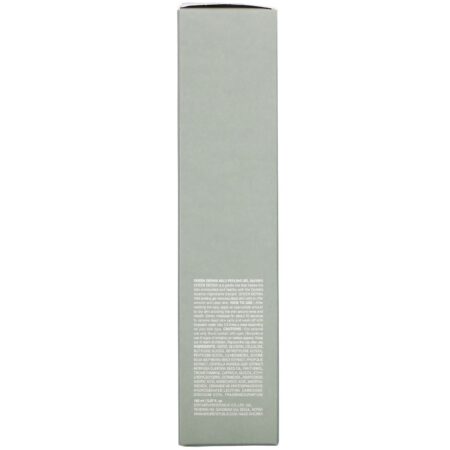 Nature Republic, Green Derma, Mild Peeling Gel, 5.07 fl oz (150 ml) - Image 3