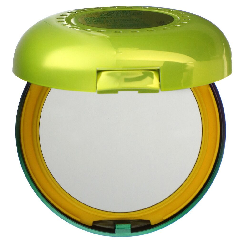 Physicians Formula, Murumuru Butter Bronzer, Sculpting Bronzer, 0.38 oz (11 g) - Imagem 4