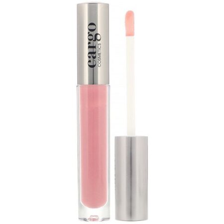 Cargo, Gloss labial Essential, Fresno, 2,5 ml