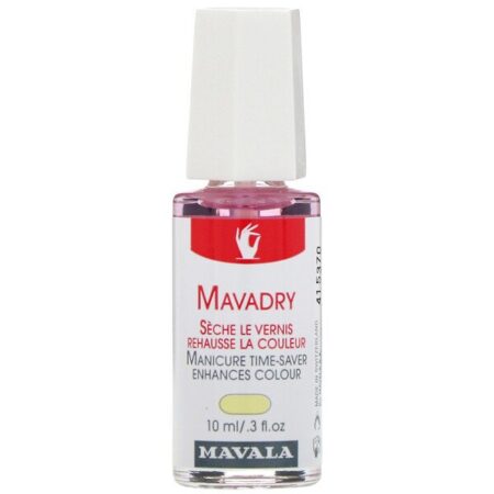 Mavala, Mavadry, 10 ml