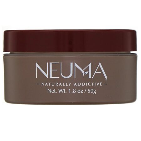 Neuma, Argila neuStyling, 50 g (1,8 oz) - Image 2