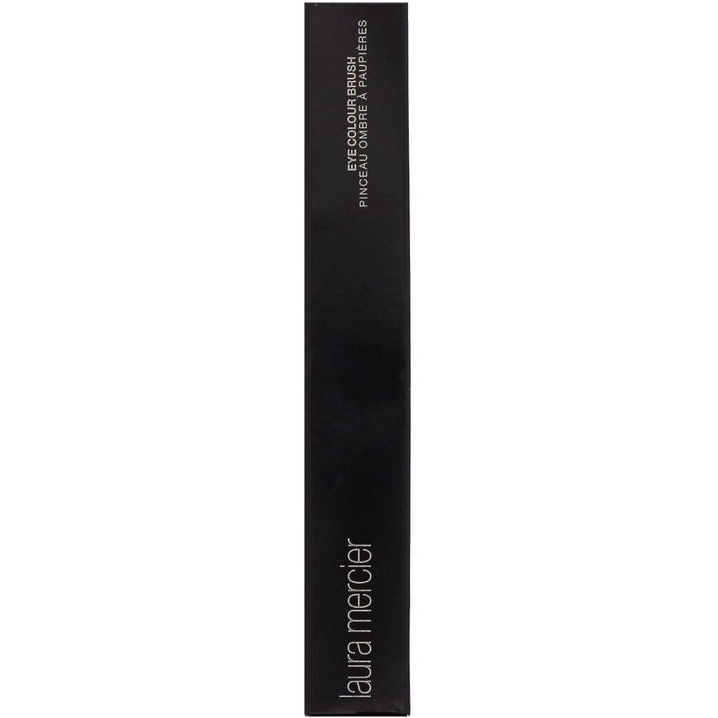Laura Mercier, Pincel de sombra, 1 unidade - Imagem 2