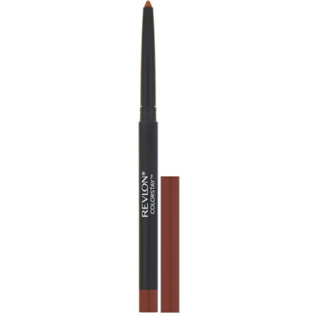 Revlon, Colorstay, Delineador labial, Sienna 635, 0,28 g