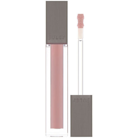 Julep, Brilho labial ultra-hidratante So Plush, All The Feels, 4,4 ml