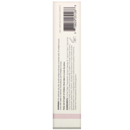 Trilane, Rejuvenating Eye Cream, 0.5 fl. oz (15 ml) - Image 3