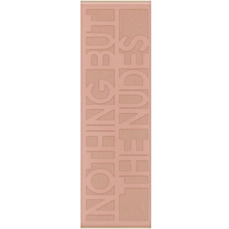 Lipstick Queen, Nothing But The Nudes, Lipstick, The Whole Truth, 0.12 oz (3.5 g) - Image 2