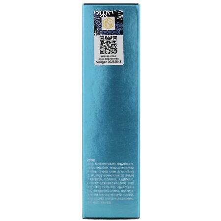 Enough, Collagen, Base Hidratante, SPF 15, n°23, 100 ml (3,38 fl oz) - Image 3