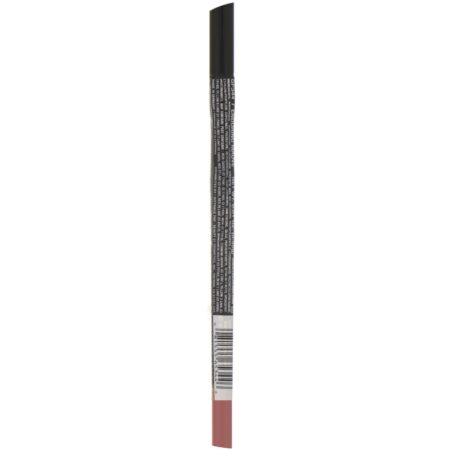 L.A. Girl, Delineador para lábios Intense Stay Auto Lipliner, Ultimate Lip, Enduring Mauve, 0,01 oz (0,35 g) - Image 2