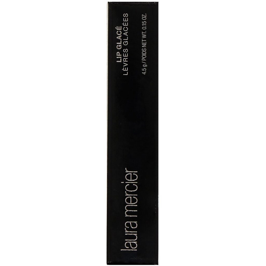 Laura Mercier, Lip Glace, Bare Pink, 4,5 g (0,15 oz) - Imagem 2