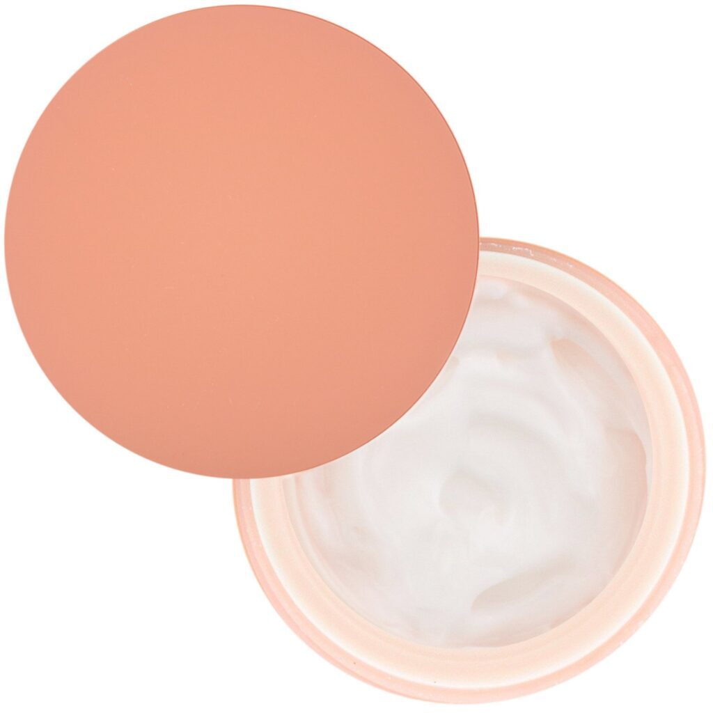 Etude House, Moistfull Collagen, Eye Cream, 0.94 fl oz (28 ml) - Imagem 4