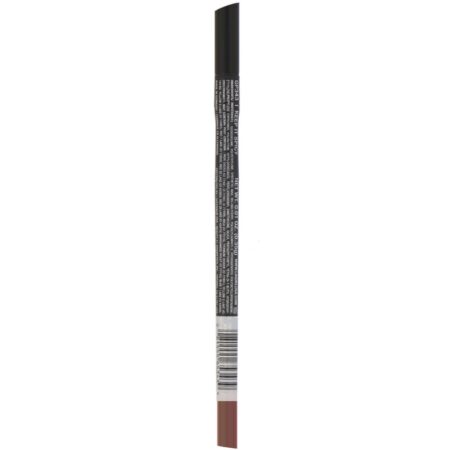 L.A. Girl, Delineador para lábios Intense Stay Auto Lipliner, Ultimate Lip, Keep It Spicy, 0,01 oz (0,35 g) - Image 2