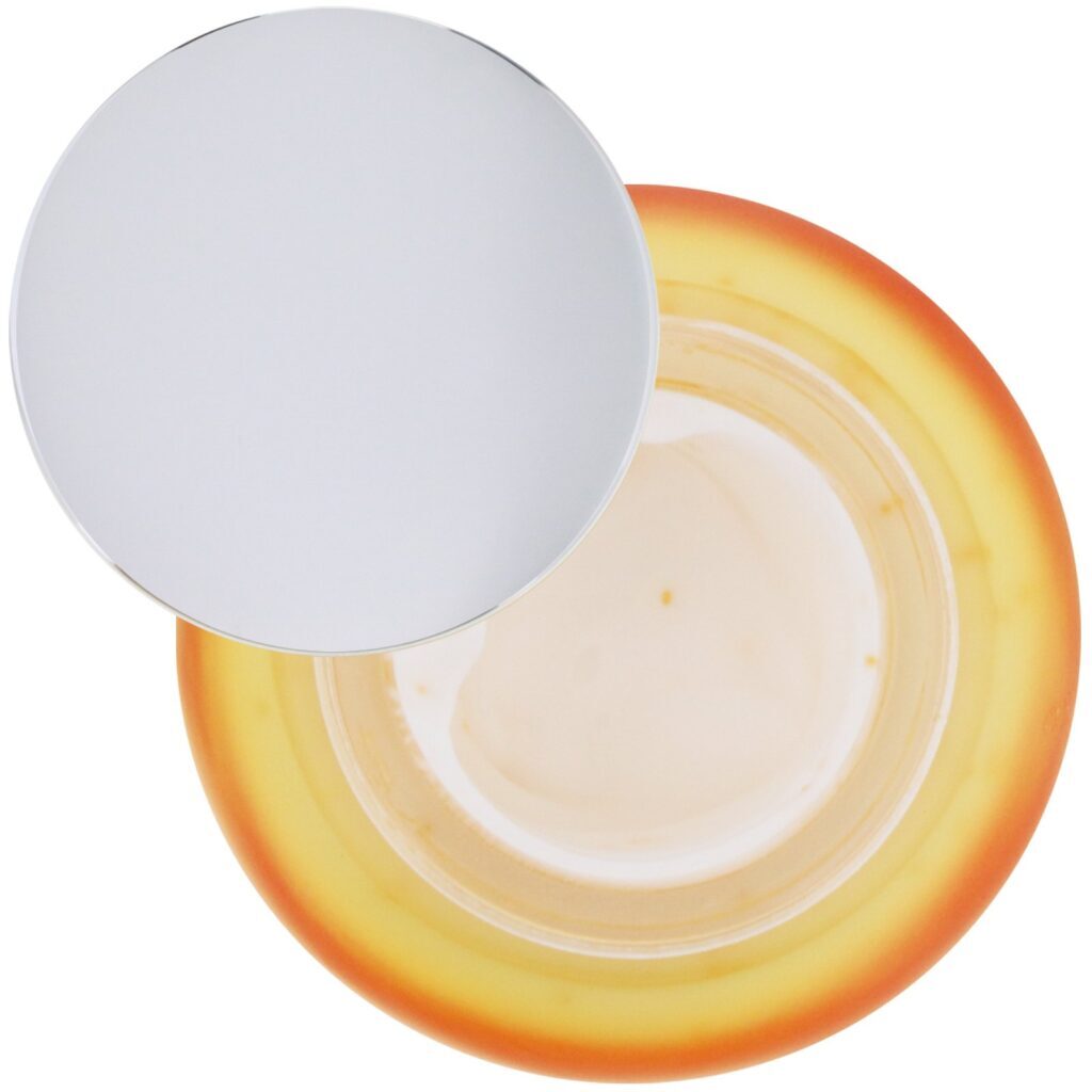 The Skin House, Vital, Creme Clareador, 50 ml - Imagem 2