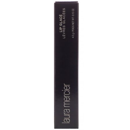 Laura Mercier, Lip Glace, Blush, 4,5 g - Image 2