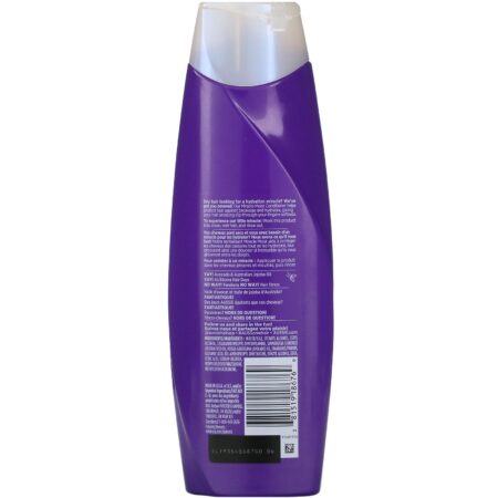 Aussie, Miracle Moist, Conditioner, Avocado & Australian Jojoba Oil, 12.1 fl oz (360 ml) - Image 2