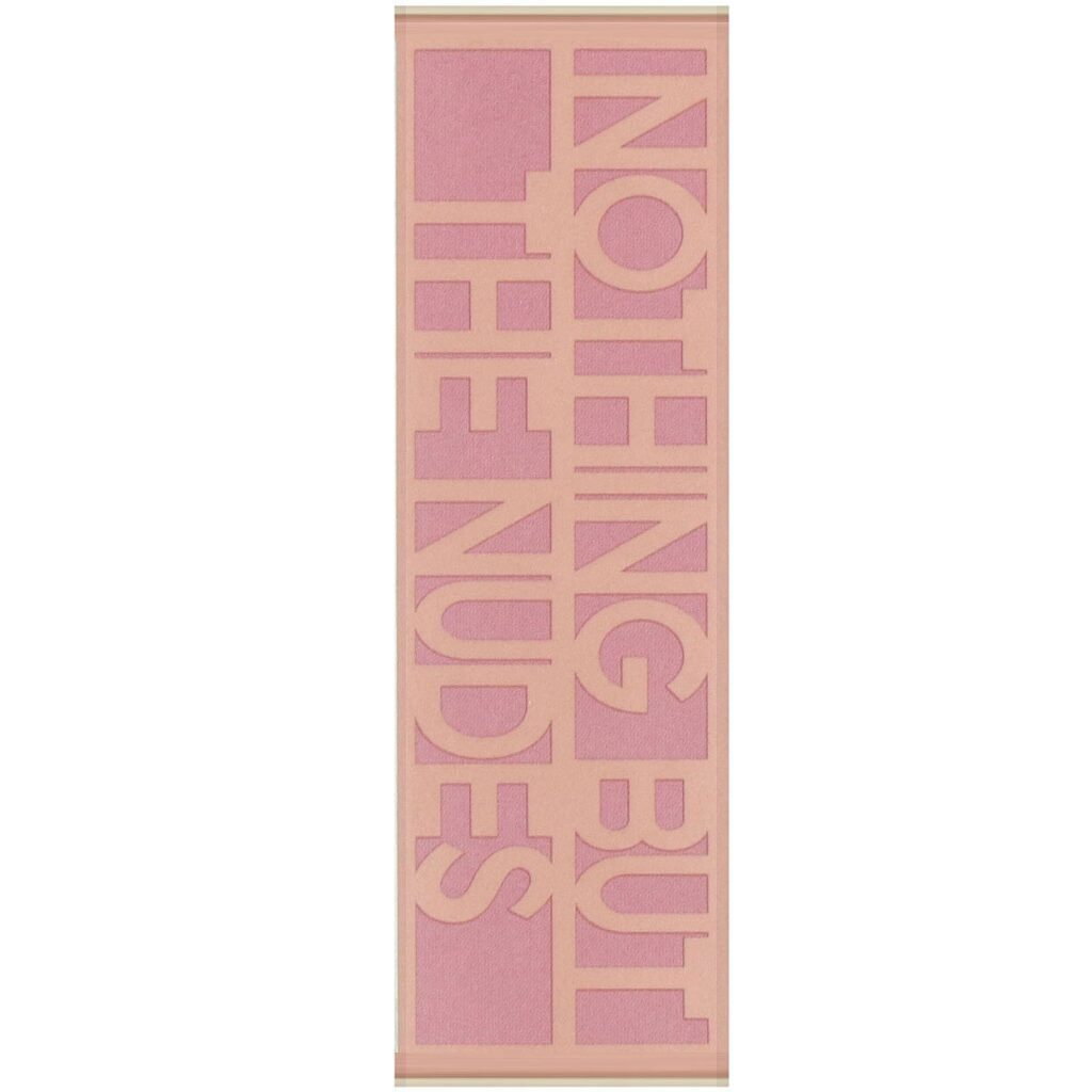 Lipstick Queen, Nothing But The Nudes, Lipstick, The Truth, 0.12 oz (3.5 g) - Imagem 2