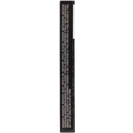 Laura Mercier, Velour Extreme Matte Lipstick, Ruthless, 0.035 oz (1.4 g) - Image 3