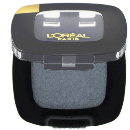 L'Oreal, Sombra Color Riche, 212 Passeio verde, 3,5 g