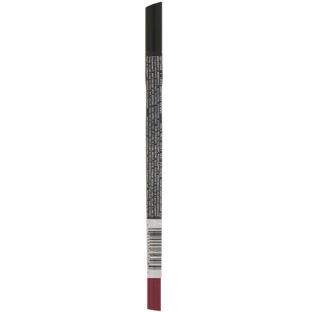 L.A. Girl, Delineador para lábios Intense Stay Auto Lipliner, Ultimate Lip, Unlimited Wine, 0,01 oz (0,35 g) - Image 2