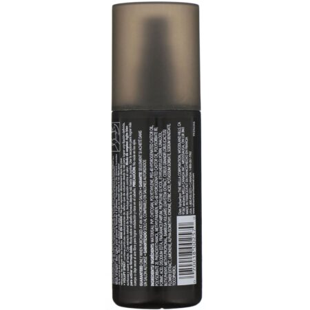 Sebastian, Spray Volupt, 150 ml - Image 2