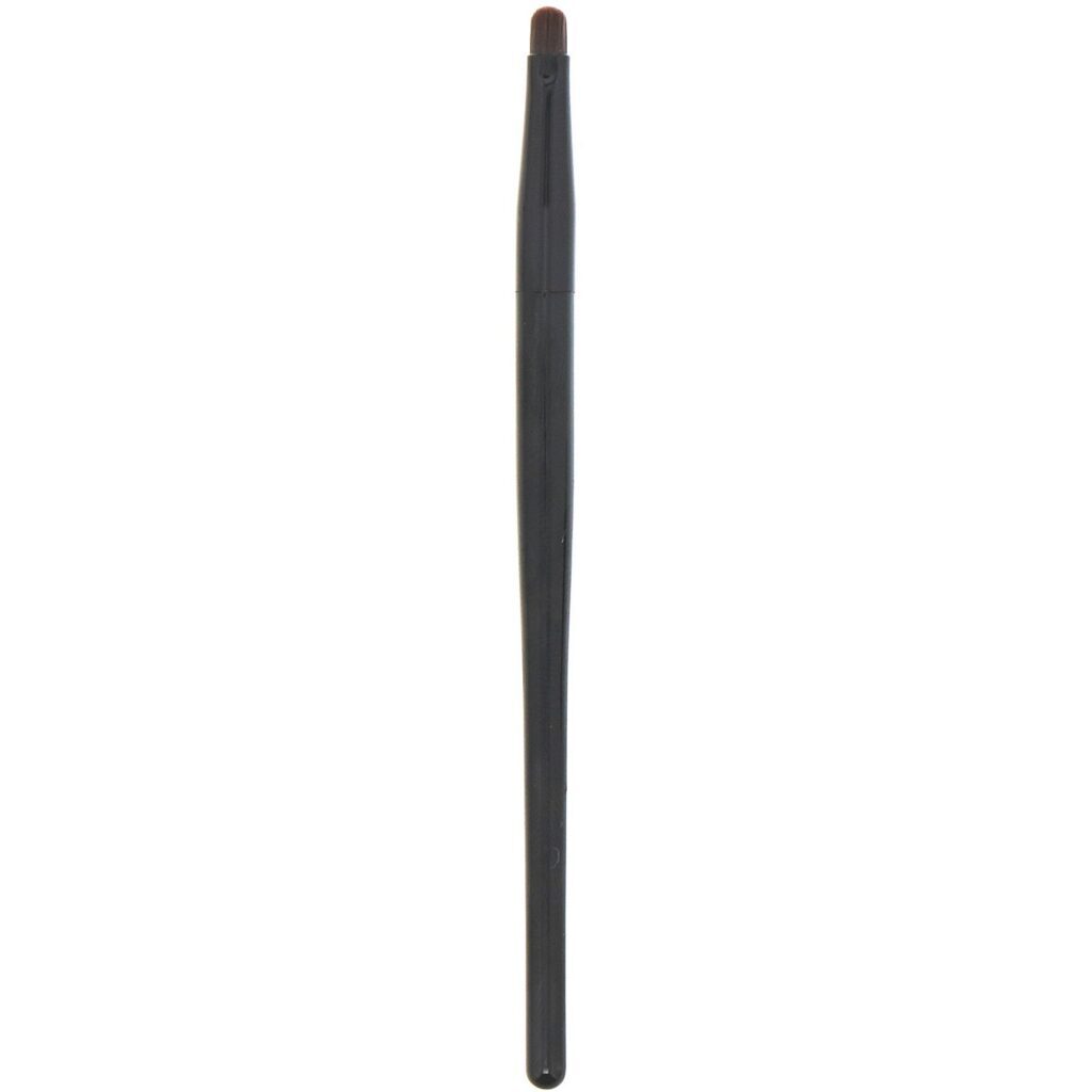 Maybelline, Eye Studio, Lasting Drama, delineador em gel, Blackest Black, 3 g - Imagem 2