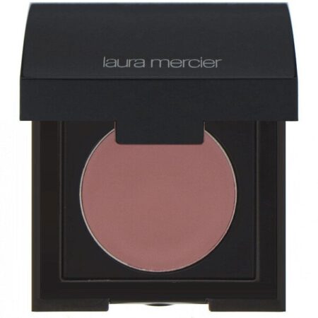 Laura Mercier, Creme Cheek, Blush, Oleandro, 2,0 g