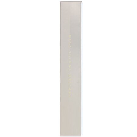 Missha, Mega Volume Mascara, Long Volume, 10.5 g - Image 2