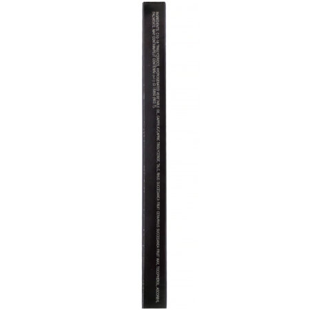 Laura Mercier, Lápis Labial, Grenadine, 1,49 g (0,05 oz) - Image 3