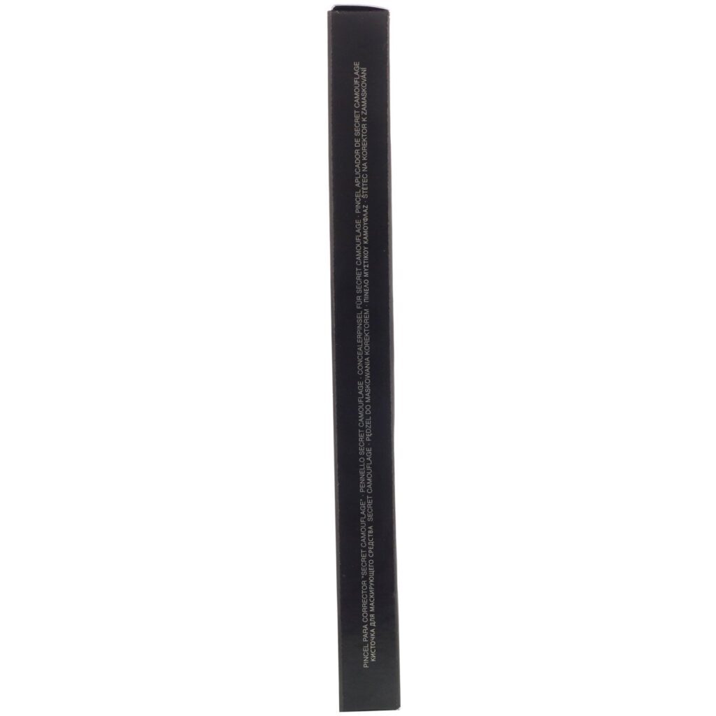 Laura Mercier, Pincel Secret Camouflage, 1 pincel - Imagem 3