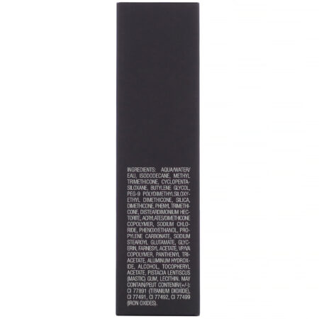 Laura Mercier, Flawless Fusion, Ultra-Longwear Foundation, 2W1 Macadamia, 1 fl oz (30 ml) - Image 3