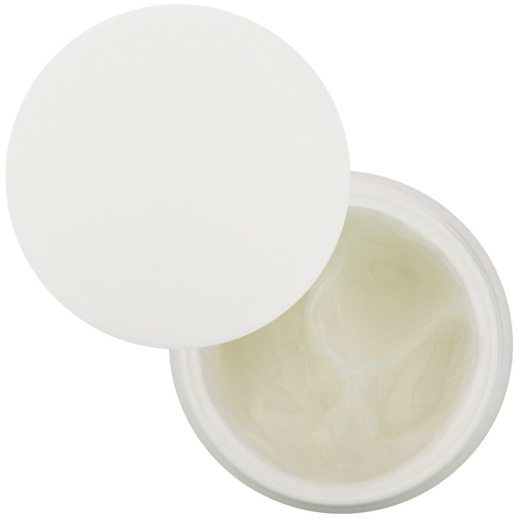 Elensilia, Elensilia-CPP, Collagen 80 Intensive Cream, 50 g - Imagem 4