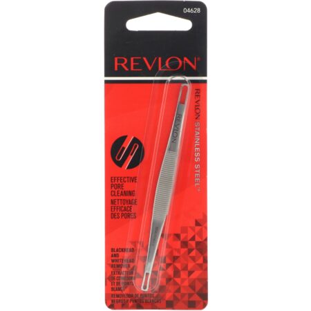 Revlon, Removedor de cravos e comedões, 1 contagem - Image 2