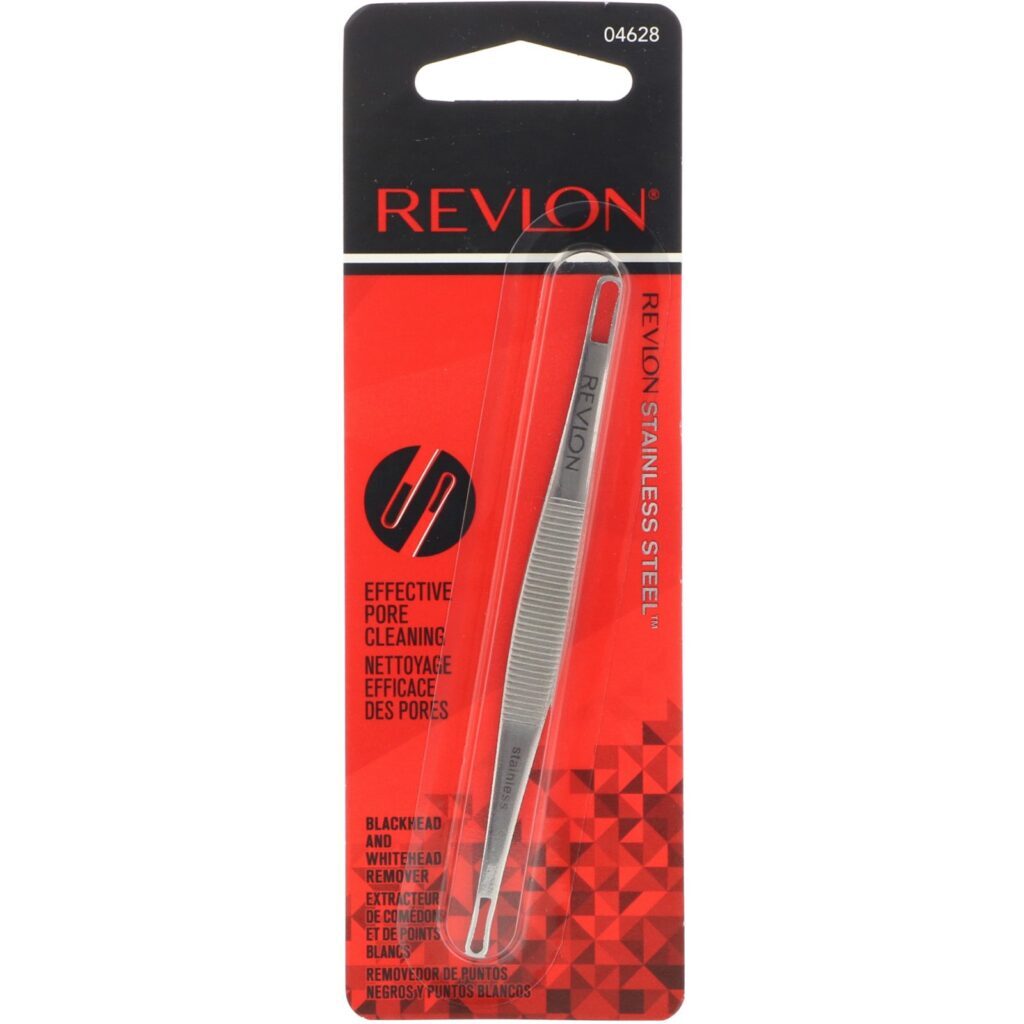 Revlon, Removedor de cravos e comedões, 1 contagem - Imagem 2