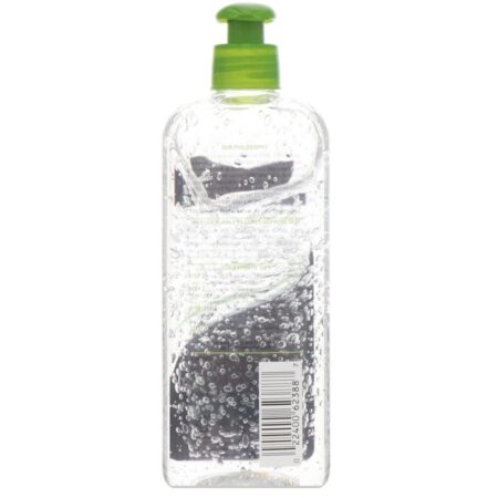 Tresemme, Flawless Curls, gel de definição cachos com balanço, 226 g - Imagem 2