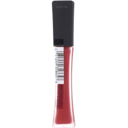 L'Oreal, Batom líquido Infallible Pro-Matte, Matador 368, 6,3 ml - Image 2