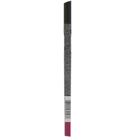 L.A. Girl, Delineador para lábios Intense Stay Auto Lipliner, Ultimate Lip, Boundless Berry, 0,01 oz (0,35 g) - Image 2