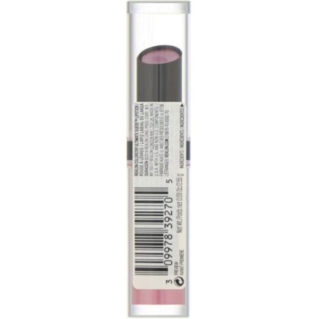 Revlon, Colorstay, batom Ultimate Suede, Preview 070, 2,55 g - Image 2