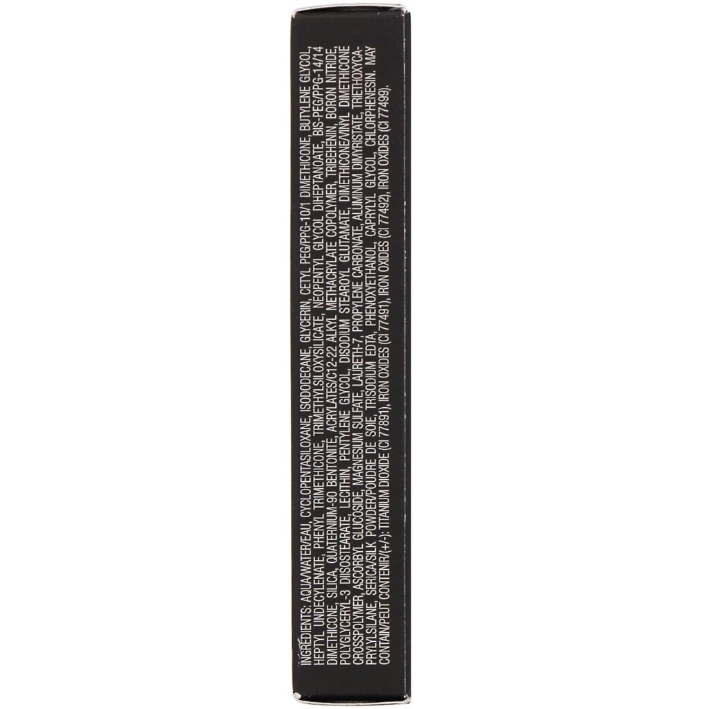 Laura Mercier, Flawless Fusion, Corretivo de Ultralonga Duração, 4N Medium To Deep With Neutral Undertones, 7 ml (0,23 fl oz) - Imagem 3