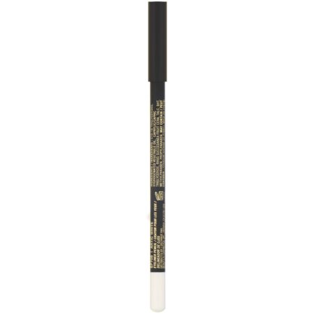 L.A. Girl, Delineador Perfect Precision, branco ártico, 1,49 g - Image 2