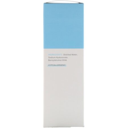 Cosmedica Skincare, Soro Puro de Ácido Hialurônico, 60 ml (2 oz) - Image 3