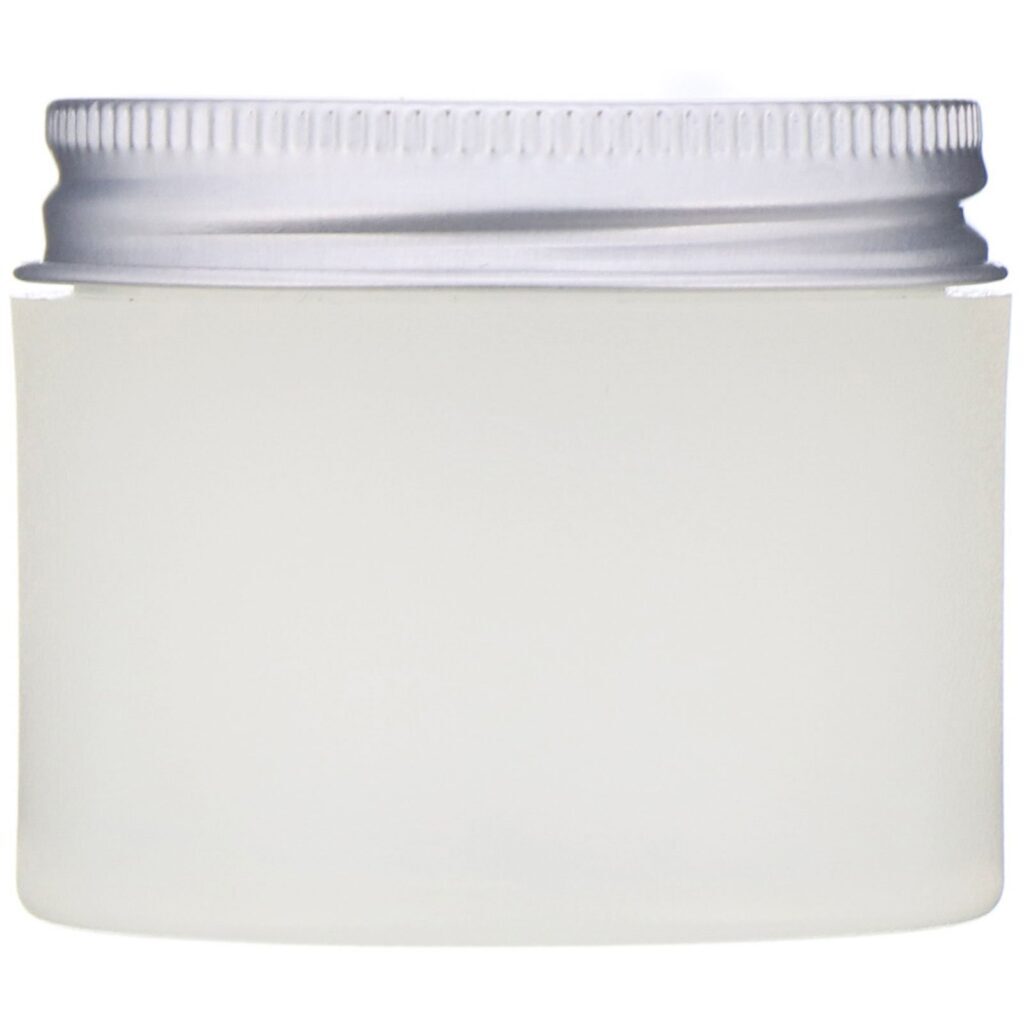 White Egret Personal Care, Sal epsom, 57 g (2 oz) - Imagem 2