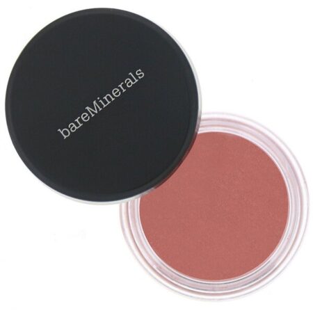 bareMinerals, Pó solto, Beauty, 0,85 g