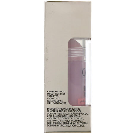 Olay, Fresh Reset, Máscara de Argila em Bastão com Complexo de Mineral Rosa, 48 g (1,7 oz) - Image 3