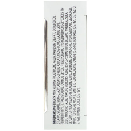 Physicians Formula, Paleta em Pó, Perólas Minerais Brihantes, Pérola Translúcida, 0.28 oz (8 g) - Image 4