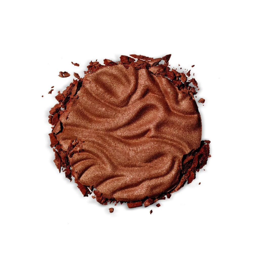 Physicians Formula, Murumuru Butter Bronzer, Sculpting Bronzer, 0.38 oz (11 g) - Imagem 6