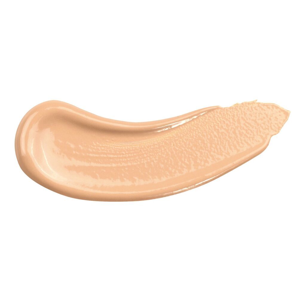 Enough, Collagen, Base Hidratante, SPF 15, n°23, 100 ml (3,38 fl oz) - Imagem 4