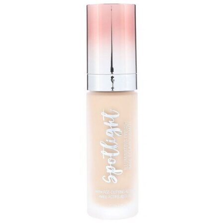 Physicians Formula, Destaque, Primer Iluminador, Brilho, 1 fl oz (30 ml)